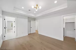 50 W Hobart Gap Rd, Livingston, NJ 07039 - Photo 21