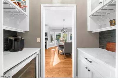 11 Huntington Dr, Clinton Township, NJ 08801 - Photo 13