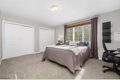 11 Huntington Dr, Clinton Township, NJ 08801 - Photo 33