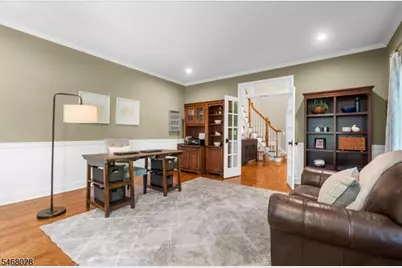11 Huntington Dr, Clinton Township, NJ 08801 - Photo 9