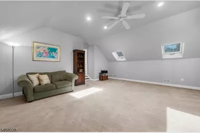 11 Huntington Dr, Clinton Township, NJ 08801 - Photo 37