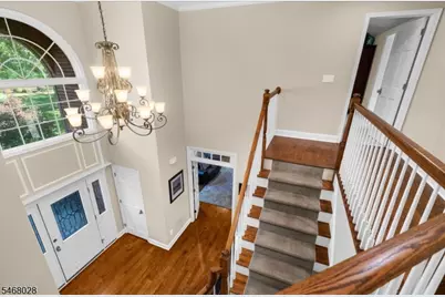 11 Huntington Dr, Clinton Township, NJ 08801 - Photo 27