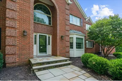 11 Huntington Dr, Clinton Township, NJ 08801 - Photo 7