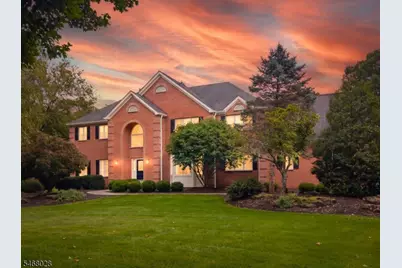 11 Huntington Dr, Clinton Township, NJ 08801 - Photo 1