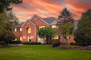 11 Huntington Dr, Clinton Township, NJ 08801 - Photo 1