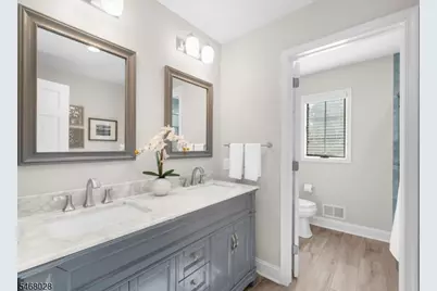 11 Huntington Dr, Clinton Township, NJ 08801 - Photo 35