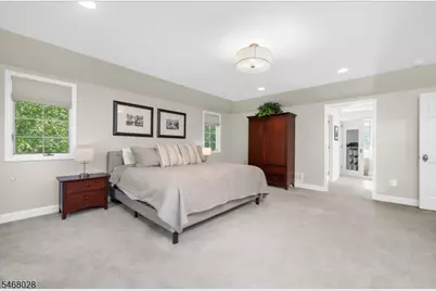 11 Huntington Dr, Clinton Township, NJ 08801 - Photo 29