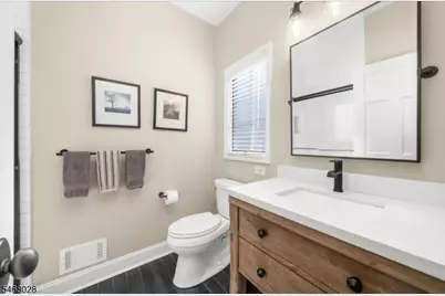 11 Huntington Dr, Clinton Township, NJ 08801 - Photo 25