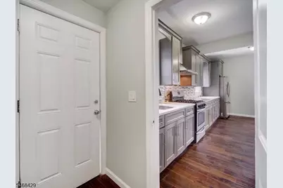 37 William St #1, East Orange, NJ 07017 - Photo 19