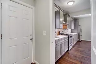 37 William St, East Orange, NJ 07017 - Photo 19