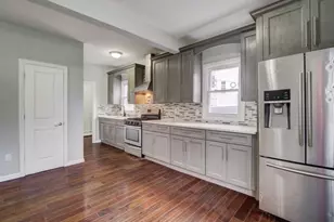 37 William St, East Orange, NJ 07017 - Photo 15
