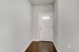 37 William St, East Orange, NJ 07017 - Photo 5