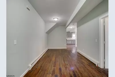 37 William St #1, East Orange, NJ 07017 - Photo 9