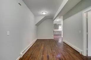 37 William St, East Orange, NJ 07017 - Photo 9