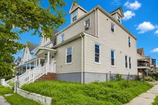 37 William St, East Orange, NJ 07017 - Photo 3
