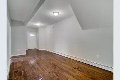 37 William St #1, East Orange, NJ 07017 - Photo 7