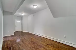 37 William St, East Orange, NJ 07017 - Photo 7