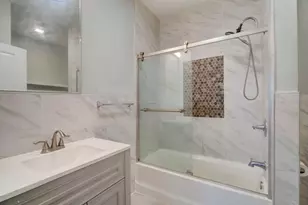 37 William St, East Orange, NJ 07017 - Photo 21
