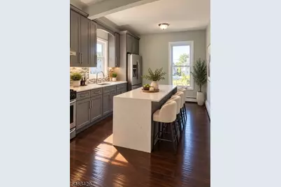 37 William St #1, East Orange, NJ 07017 - Photo 11