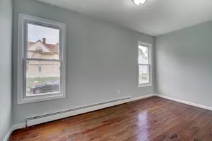 37 William St, East Orange, NJ 07017 - Photo 13