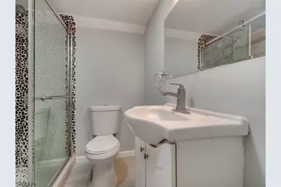 37 William St #1, East Orange, NJ 07017 - Photo 25