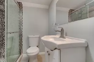 37 William St, East Orange, NJ 07017 - Photo 25