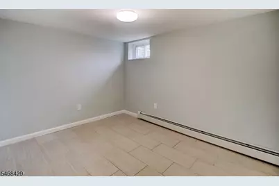37 William St #1, East Orange, NJ 07017 - Photo 23