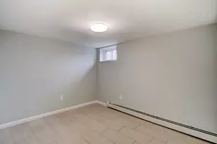 37 William St, East Orange, NJ 07017 - Photo 23