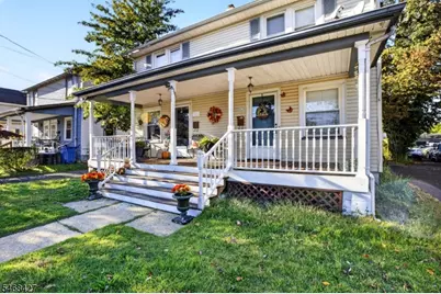 319 Runyon Ave, Middlesex, NJ 08846 - Photo 5
