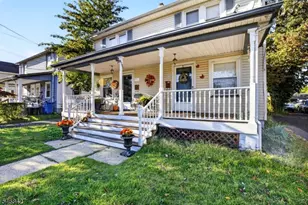 319 Runyon Ave, Middlesex, NJ 08846 - Photo 5