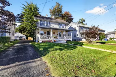 319 Runyon Ave, Middlesex, NJ 08846 - Photo 3