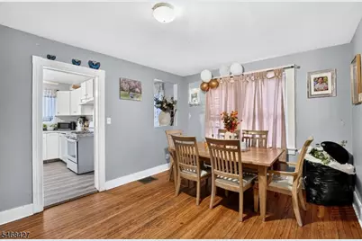 319 Runyon Ave, Middlesex, NJ 08846 - Photo 23