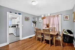 319 Runyon Ave, Middlesex, NJ 08846 - Photo 23