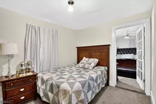 319 Runyon Ave, Middlesex, NJ 08846 - Photo 15