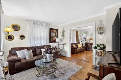 319 Runyon Ave, Middlesex, NJ 08846 - Photo 7