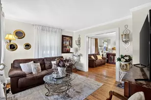 319 Runyon Ave, Middlesex, NJ 08846 - Photo 7
