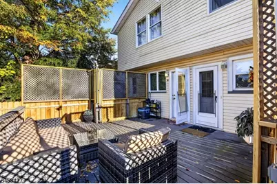 319 Runyon Ave, Middlesex, NJ 08846 - Photo 31