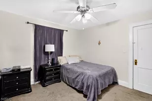 319 Runyon Ave, Middlesex, NJ 08846 - Photo 17