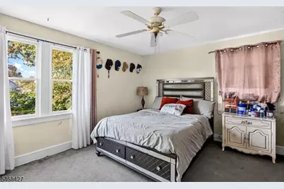 319 Runyon Ave, Middlesex, NJ 08846 - Photo 29