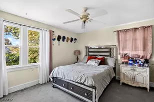 319 Runyon Ave, Middlesex, NJ 08846 - Photo 29
