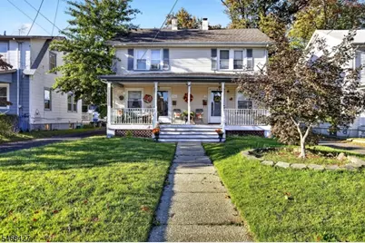 319 Runyon Ave, Middlesex, NJ 08846 - Photo 1