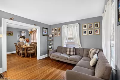 319 Runyon Ave, Middlesex, NJ 08846 - Photo 21