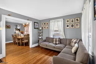 319 Runyon Ave, Middlesex, NJ 08846 - Photo 21