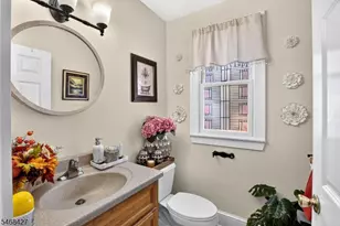 319 Runyon Ave, Middlesex, NJ 08846 - Photo 11