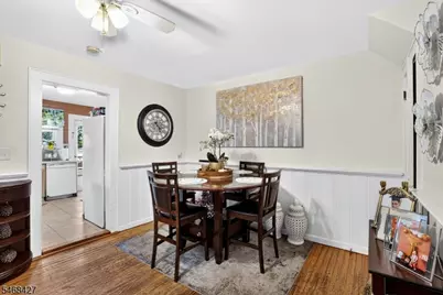 319 Runyon Ave, Middlesex, NJ 08846 - Photo 9