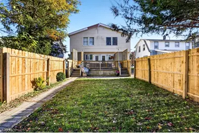 319 Runyon Ave, Middlesex, NJ 08846 - Photo 33