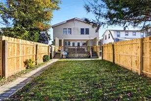 319 Runyon Ave, Middlesex, NJ 08846 - Photo 33