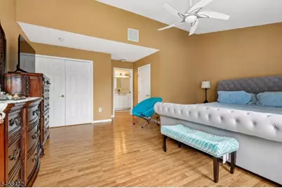3 Letts Ct, Sayreville Boro, NJ 08872 - Photo 15