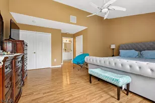 3 Letts Ct, Sayreville Boro, NJ 08872 - Photo 15