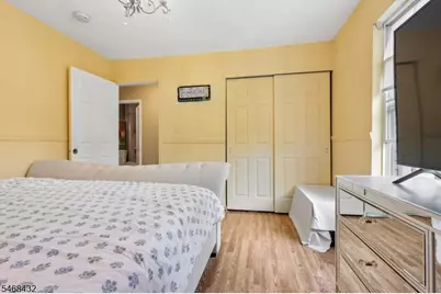 3 Letts Ct, Sayreville Boro, NJ 08872 - Photo 21